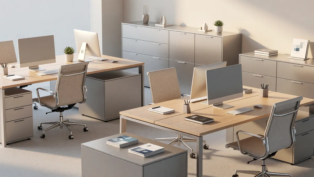 Established Insurance Agency Available in Scottsdale, AZ