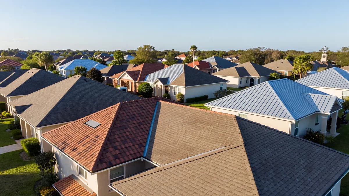 Construction : Contractor Roofing - Listing Number: BBF-966-57426