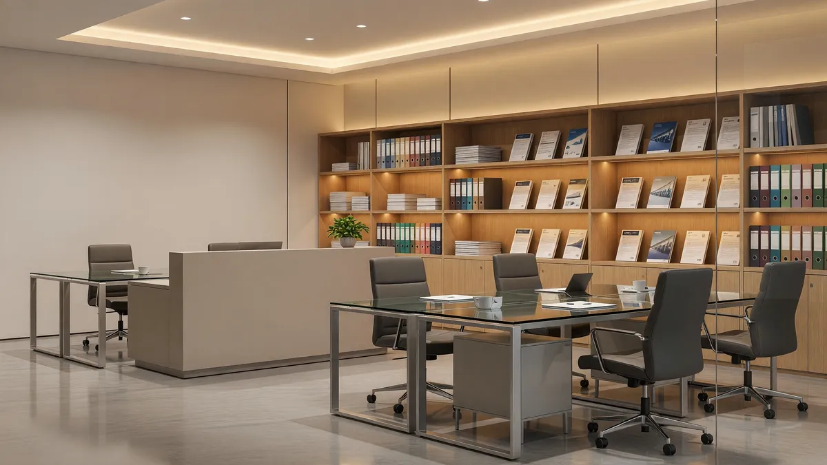 Established Allstate Agency with Growth Potential