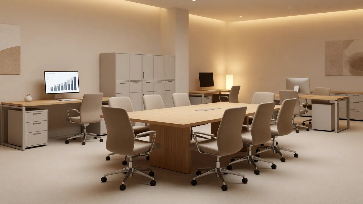 Accounting Practice for Sale – Baltimore, MD – Ref. MD-10248