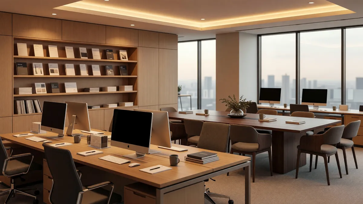 Established Insurance Agency for Sale in Scottsdale