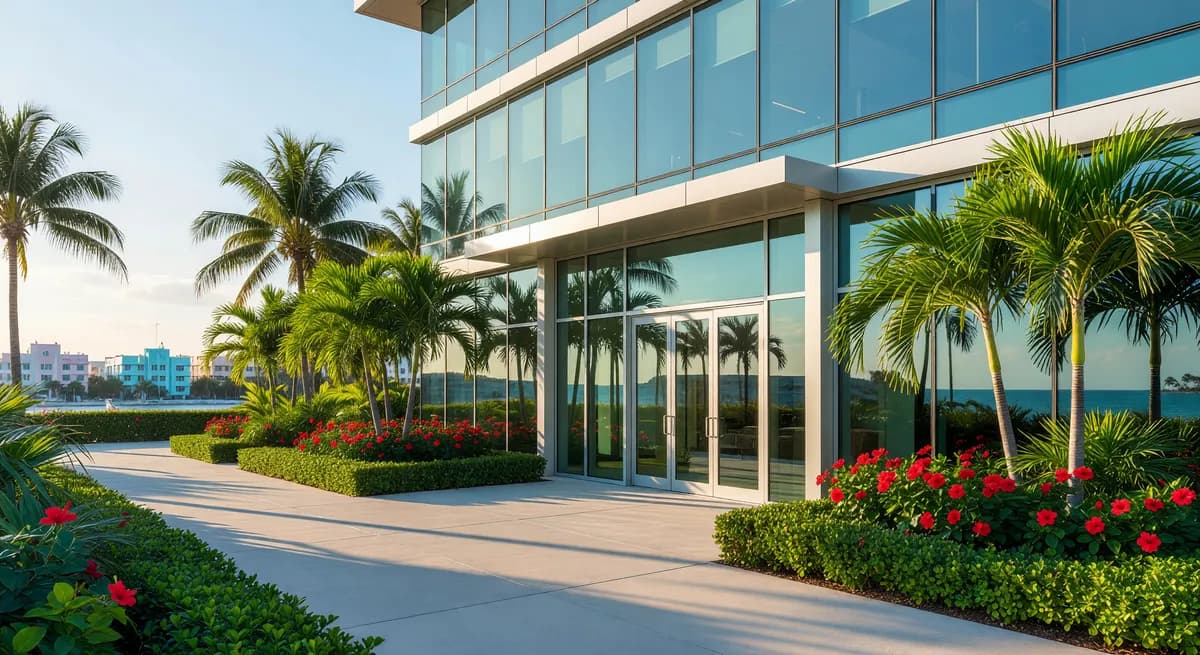 Premier Windows & Doors, Roofing, HVAC& Solar Company!
