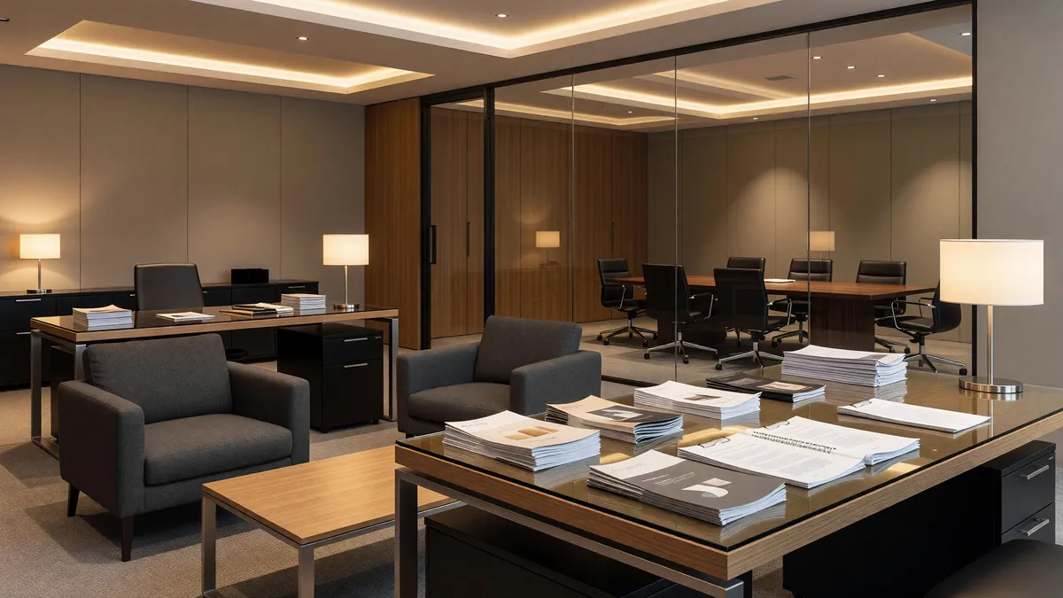 Profitable Allstate Agency with Strong Retention in Tarrant County