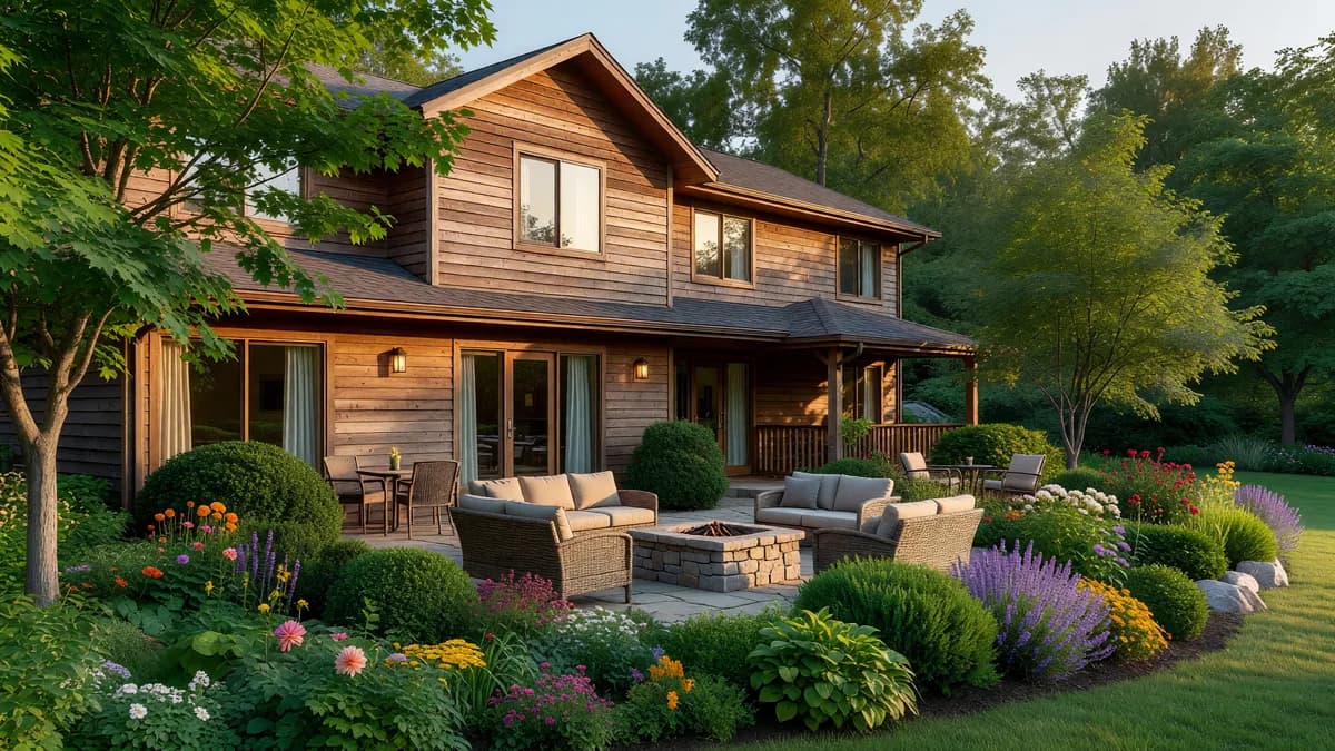 Charming Motel and Restaurant in Manchester Center