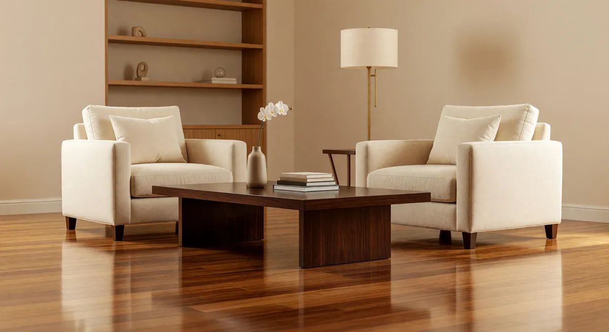 Maid Service Business for Sale in Indian Harbor Beach