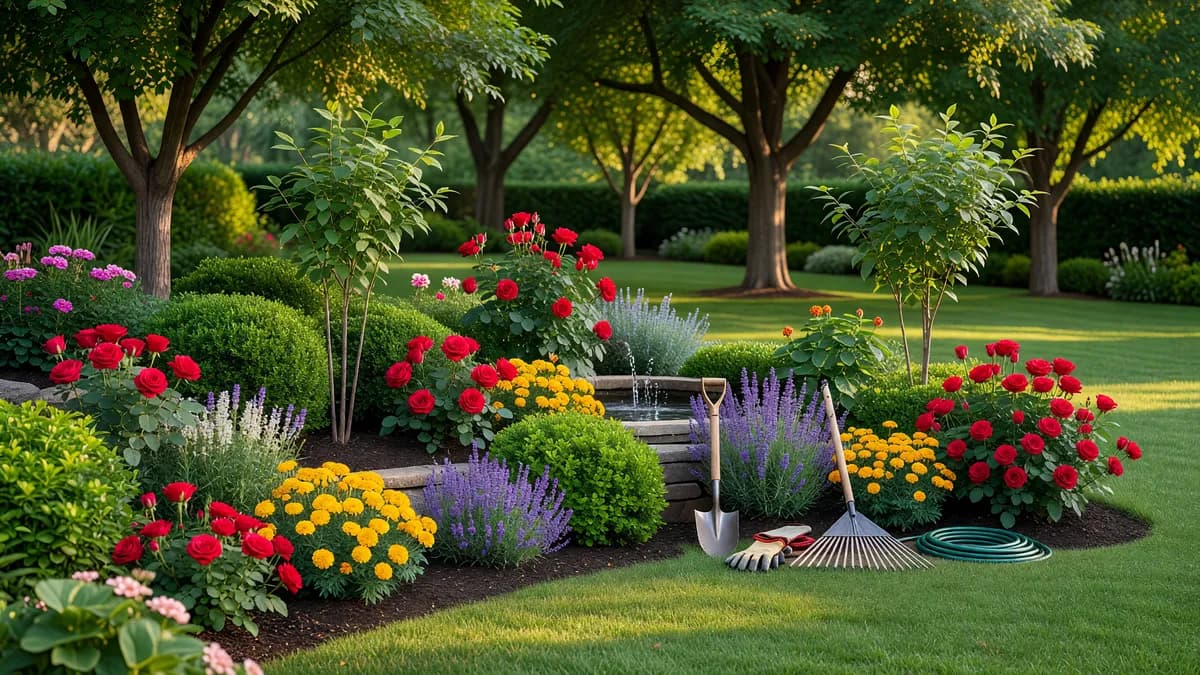 Sacramento Landscape Installation for sale Listing #:SA11794