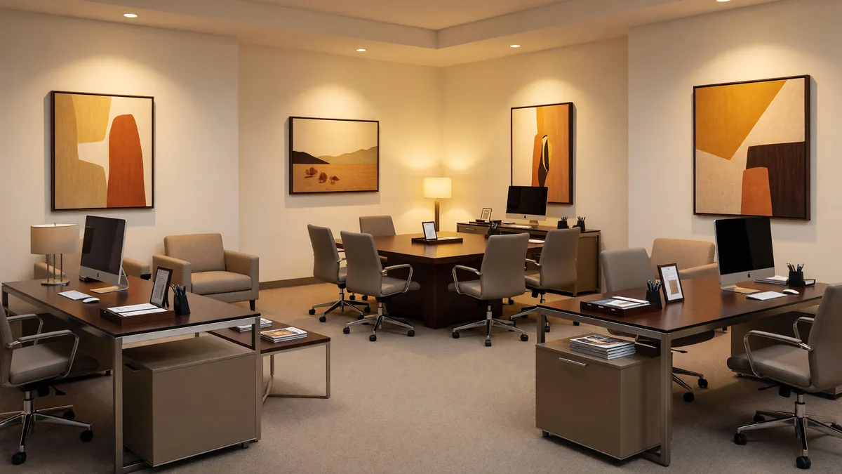 Well Established Insurance Agency in El Paso TX $1.3M - $1.4M