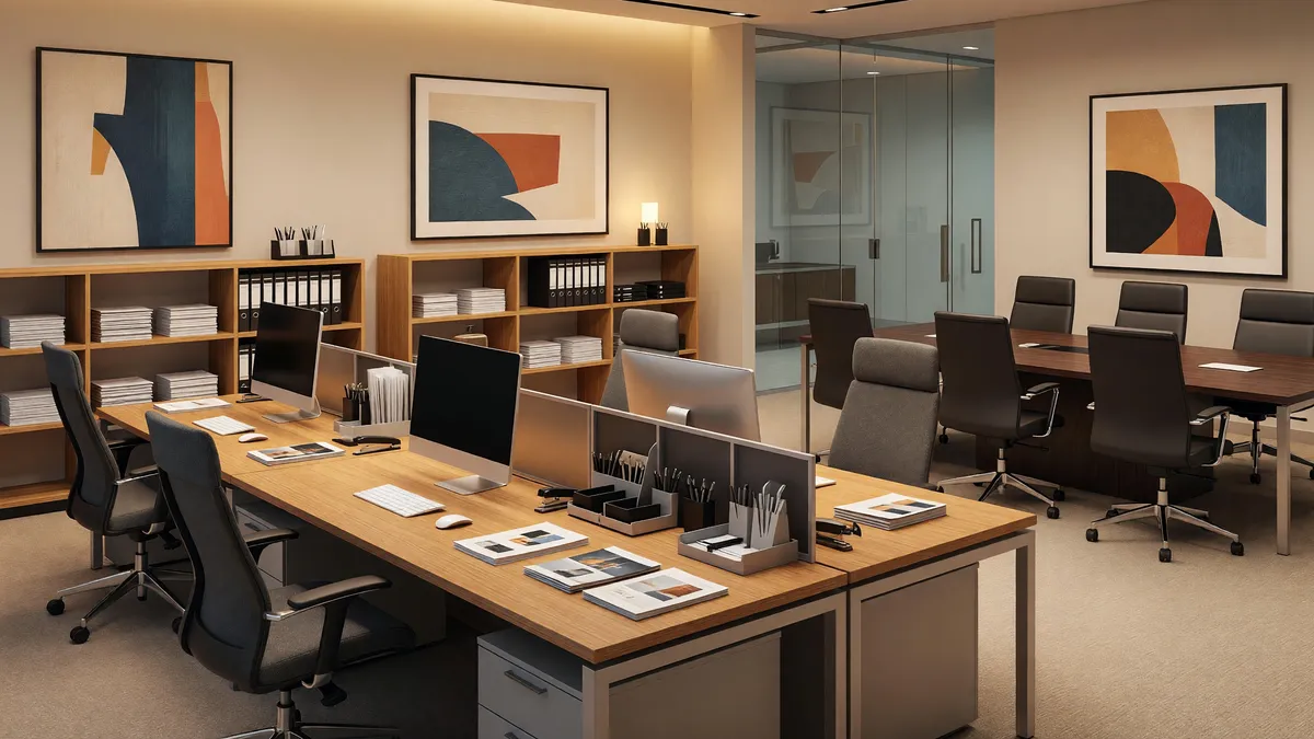 Established Insurance Agency for Sale in Denver