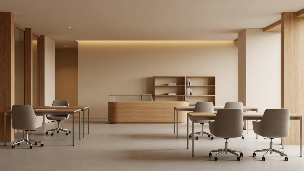 Established HCBS Business in Twin Cities for Sale