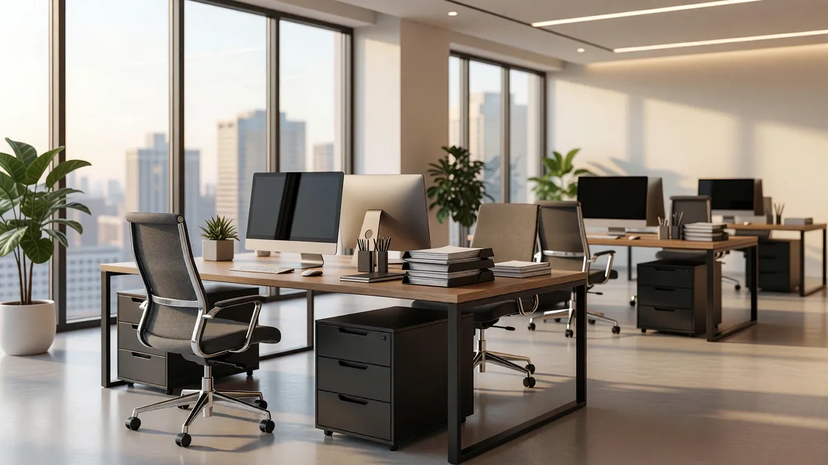 Established Insurance Agency for Sale in Las Vegas