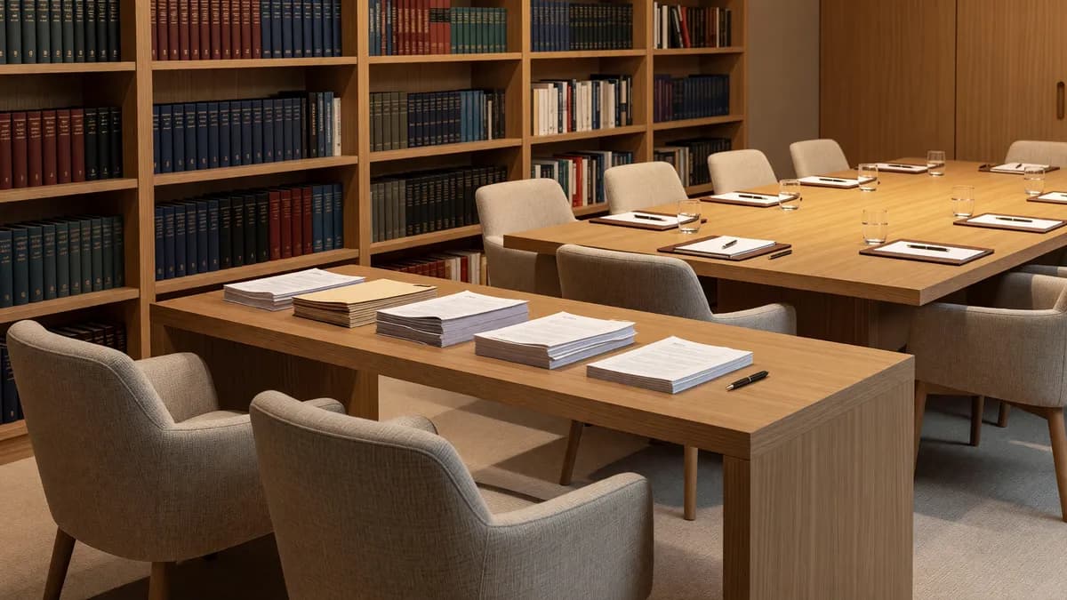 Accounting (CPA) Firm Dane County, Wisconsin (Listing ID: 26-004)