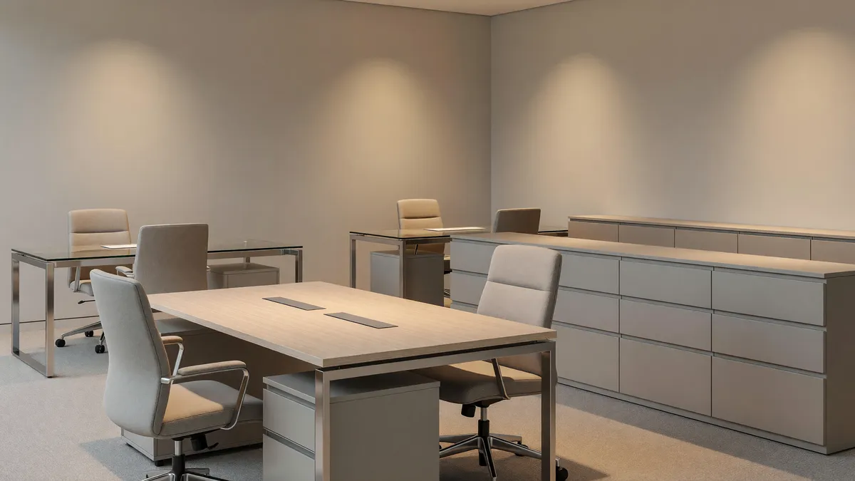 Turnkey Allstate Agency Available in Houston