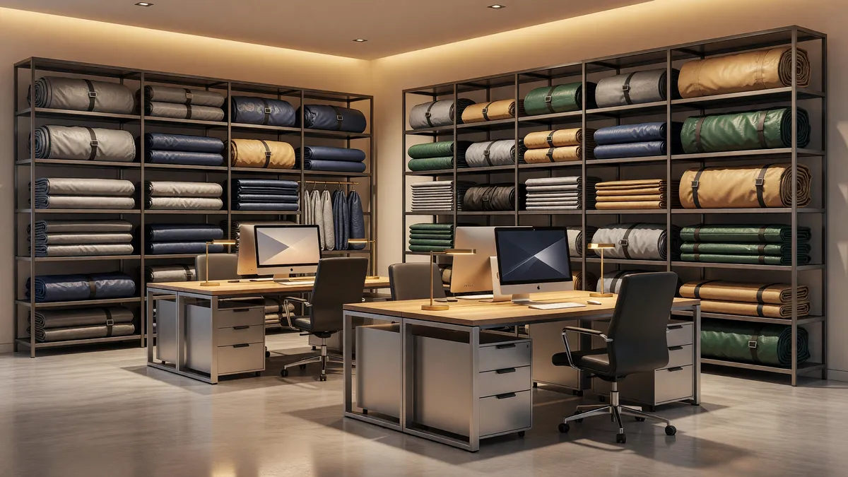 18-Year E-Commerce Brand | $290k SDE | $370k Inventory Included