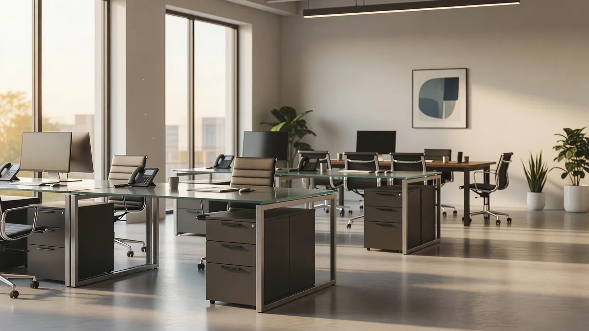 Established Allstate Agency for Sale in North Dallas