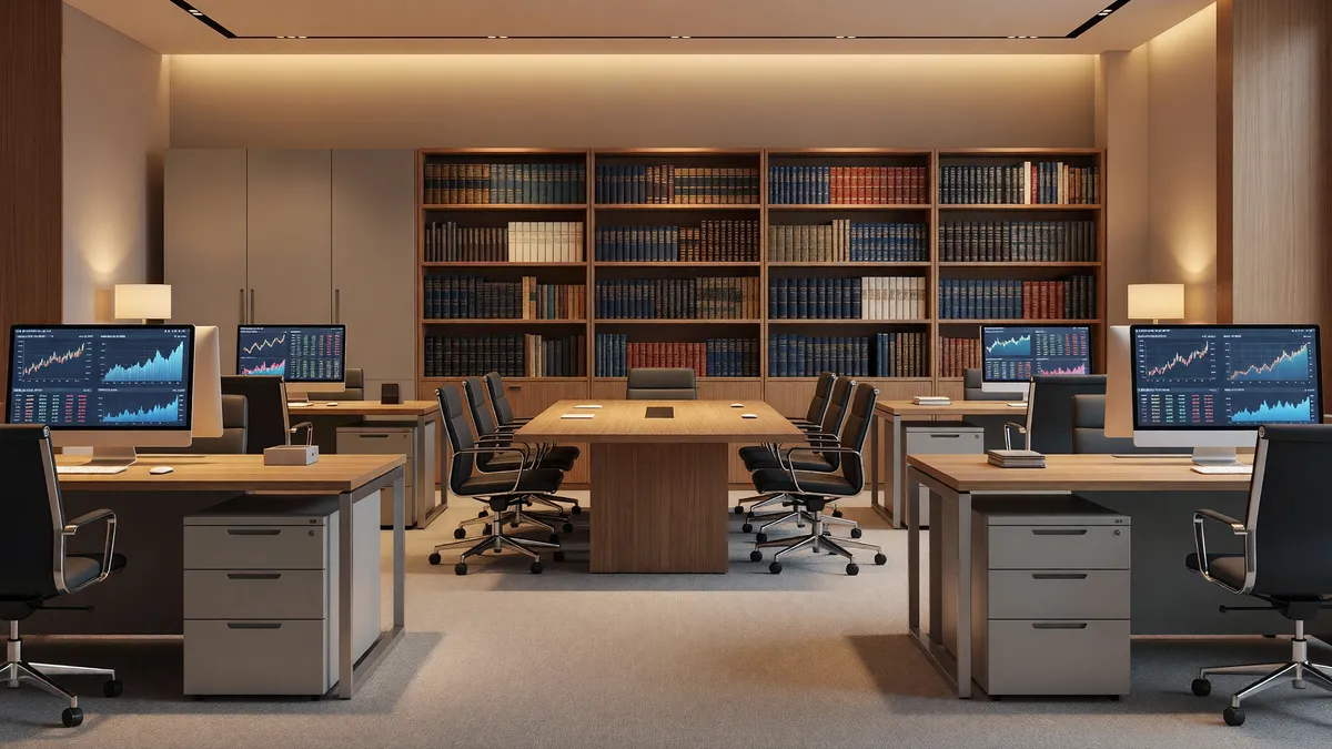 Accounting Practice for Sale – Monmouth County, NJ – Ref. NJ-1254