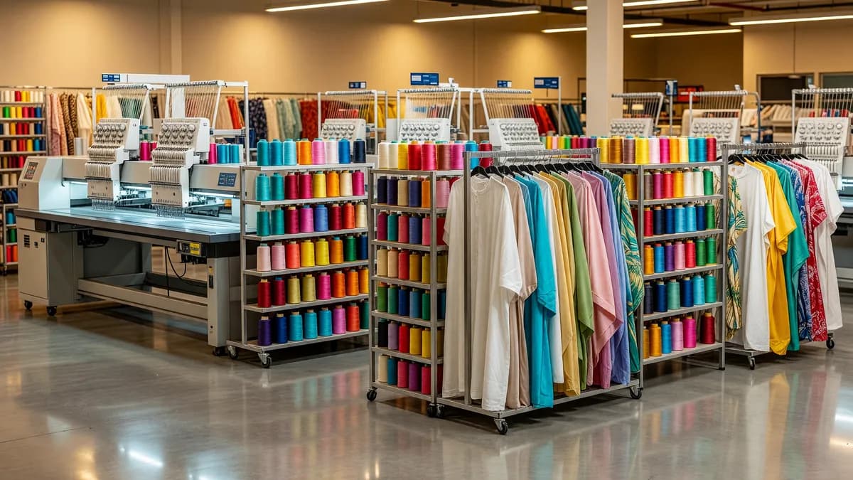 Manufacturing : Mfg-Clothing - Listing Number: BBF-1267-00292