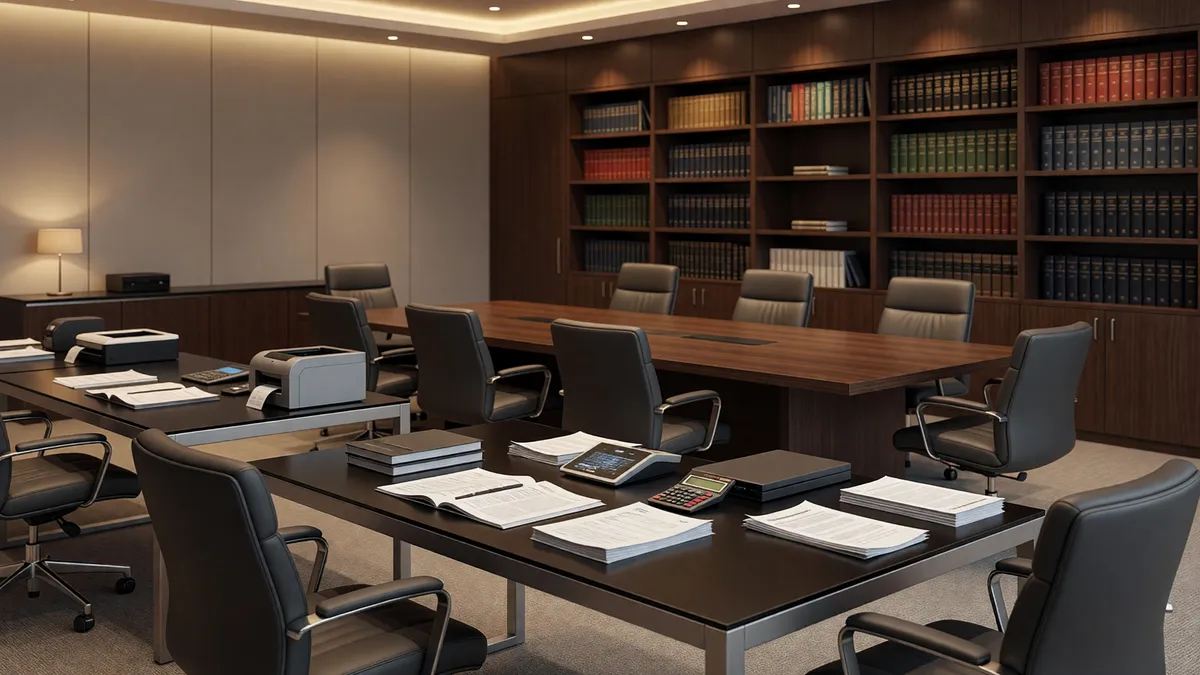 Established CPA Practice in Torrance