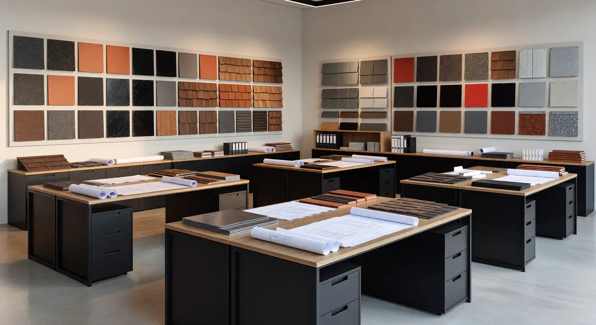 Texas High-Growth Roofing Company | $4.5M Rev, $1.2M EBITDA