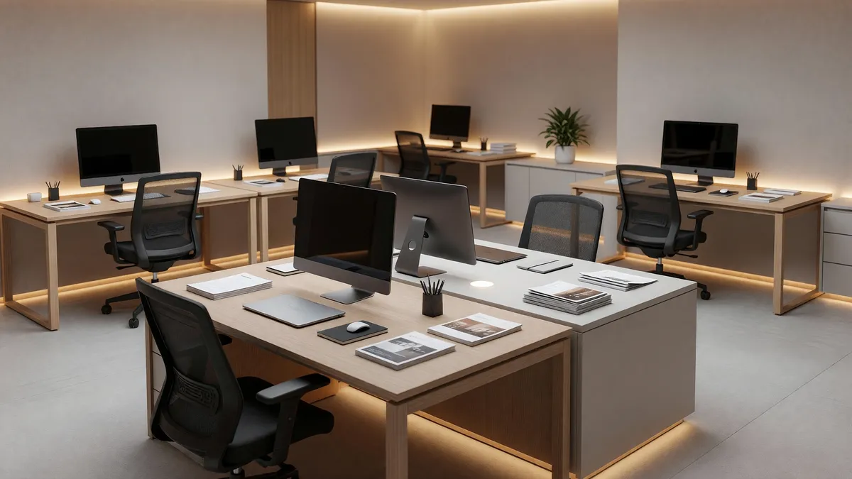 Profitable Insurance Agency for Sale in Manassas, VA