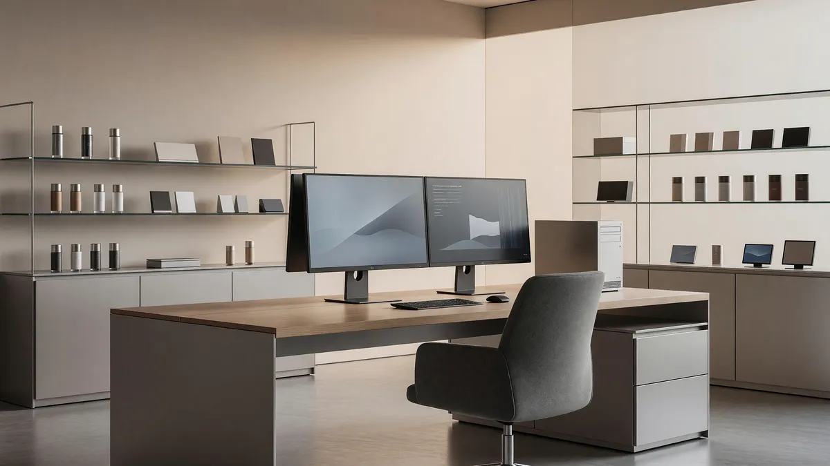 Multi-Brand DTC Portfolio with $3.2M in Gross Platform Health & Wellness Sales