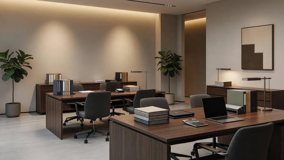 Well Established CPA Firm in SLO CA