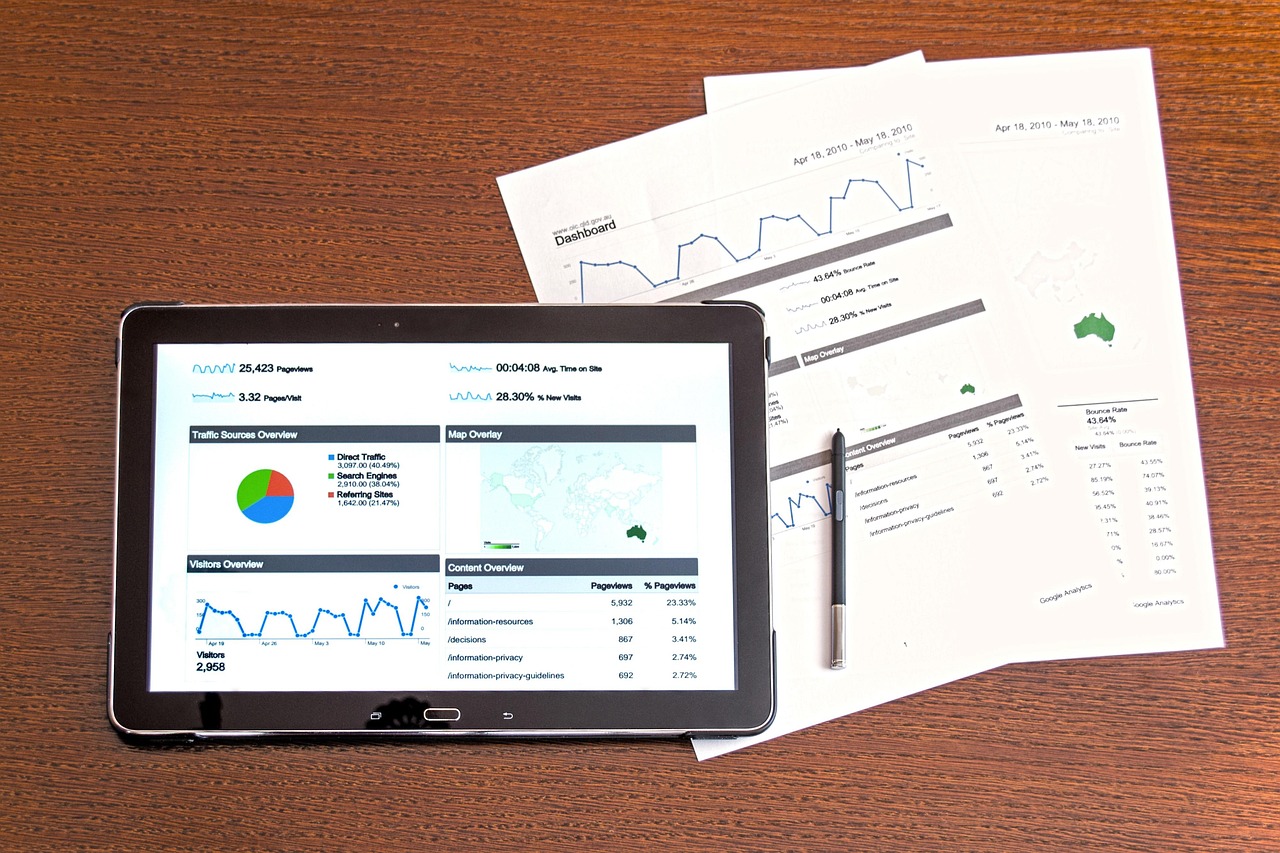 How to Analyze Business Expenses for Acquisition Decisions