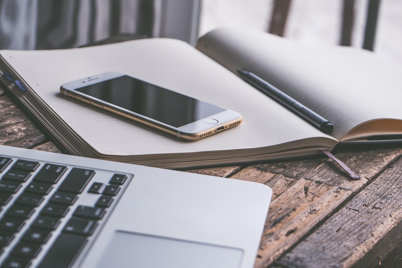 How to Analyze Local Competition Before Acquiring a Business