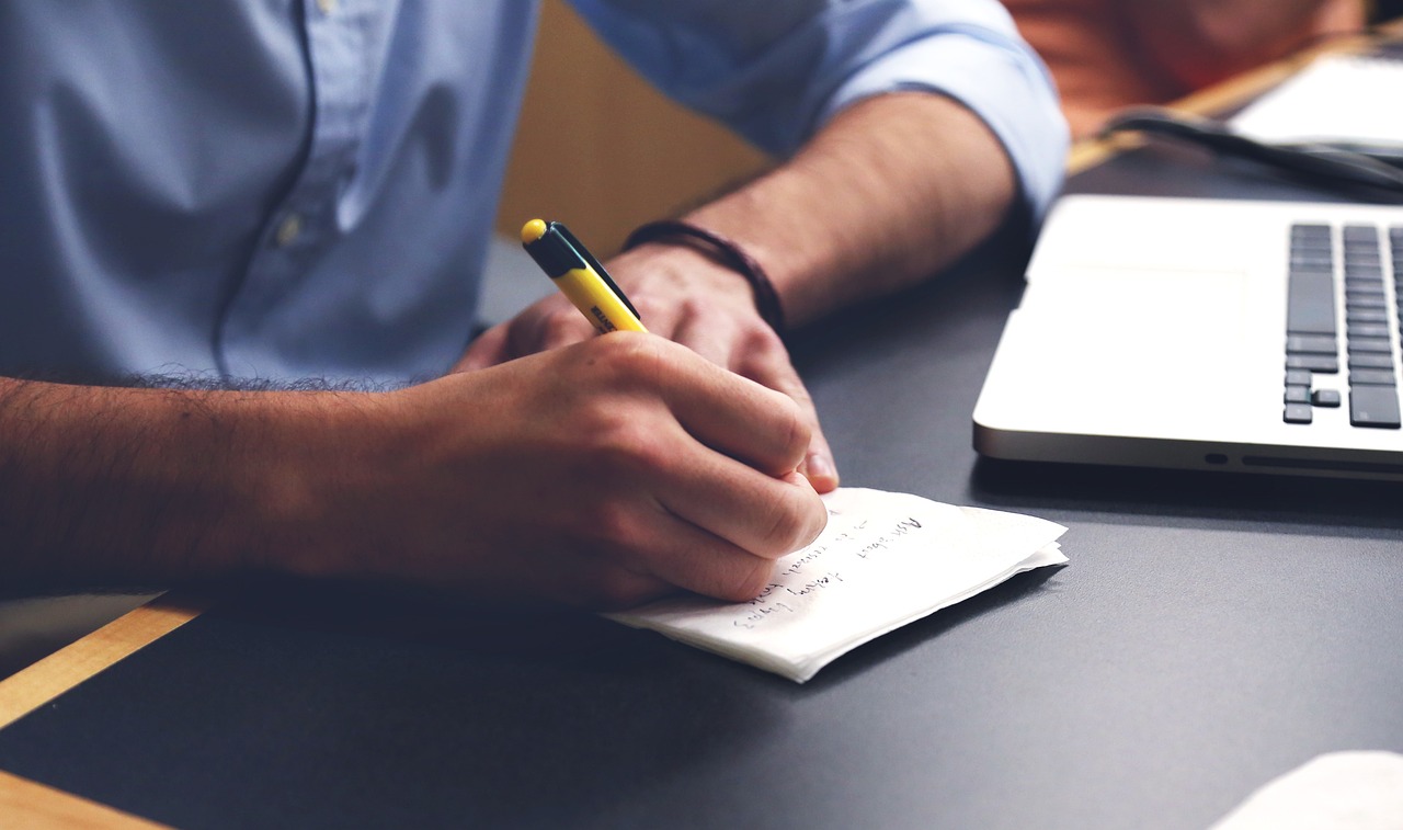 Ways to Source Deals Through Professionals: Practical Strategies for Building Trusted Referral Networks